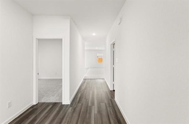 Photo - 10308 Holy Cross Ln