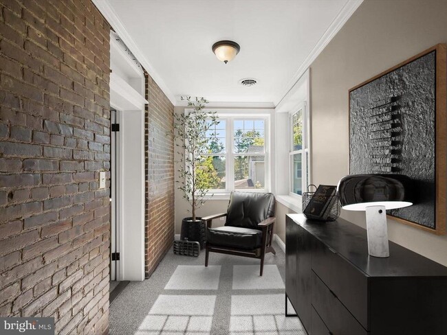 Photo - 13 N Allegany St