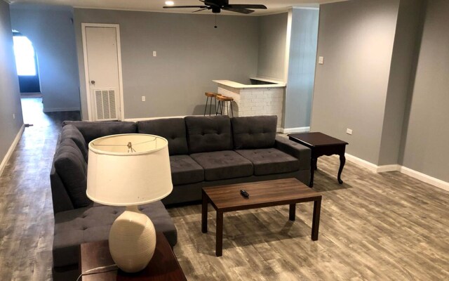 Photo - 2006 Acadian Dr