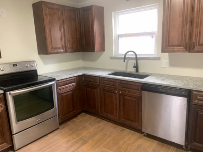 Photo - 2024 NW 26th St