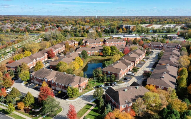 Photo - 2375 Chelsea Rd