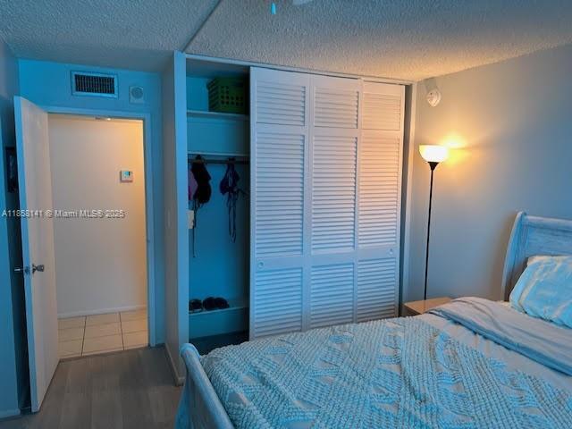 Photo - 1913 S Ocean Dr Unidad 417 Rental