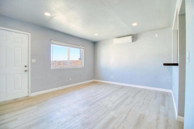 Photo - 3945 El Dorado Blvd