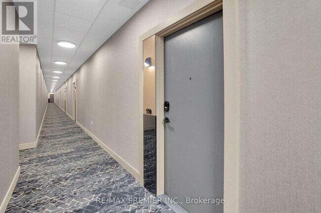 Photo - 11782 Ninth Line