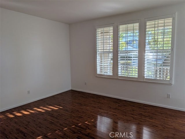 Photo - 27009 Channel Ln Unit 7