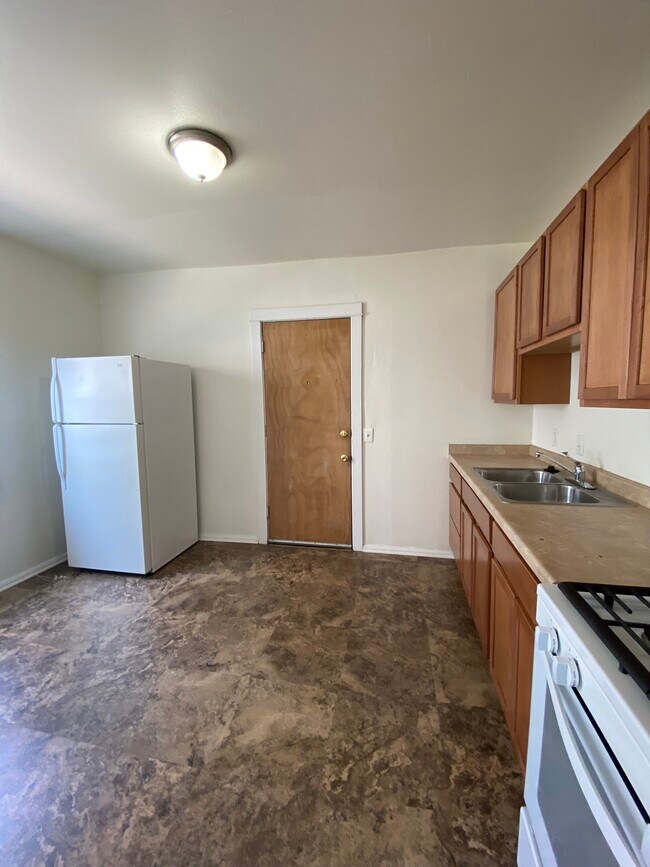 Photo - 115 n Hancock st