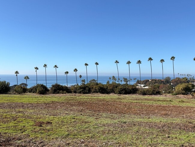 Photo - 1345 Belleview Ave Unit 1345 Belleview Ave. #A