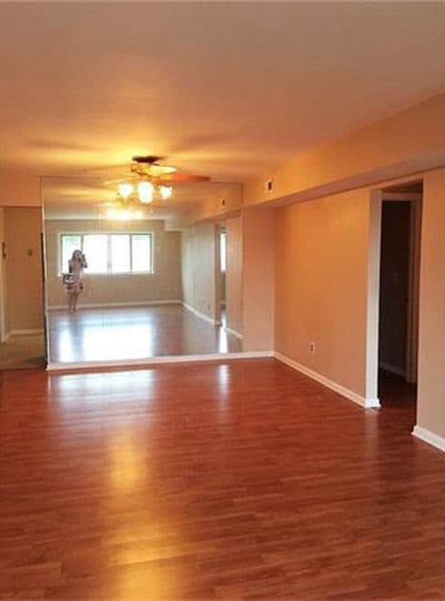 Photo - 104 Mandon Ct Unidad 104