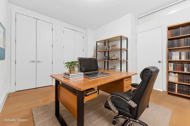 Photo - 50 Murray St Unidad 1330