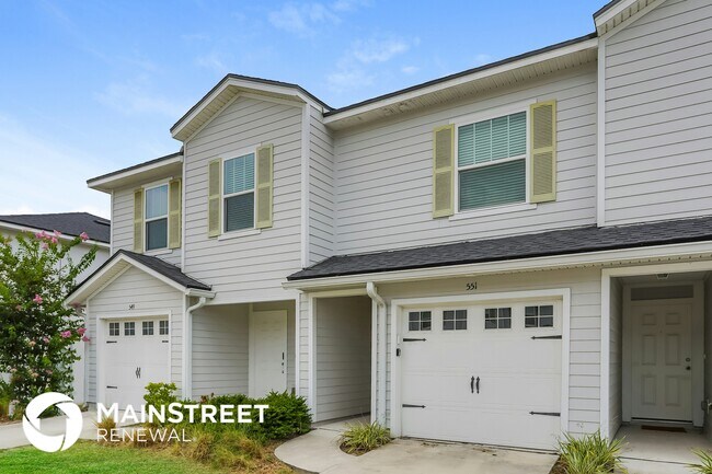 Photo - 551 Eiseman Wy