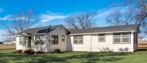 Photo - 192 Diamond Rnch Rd