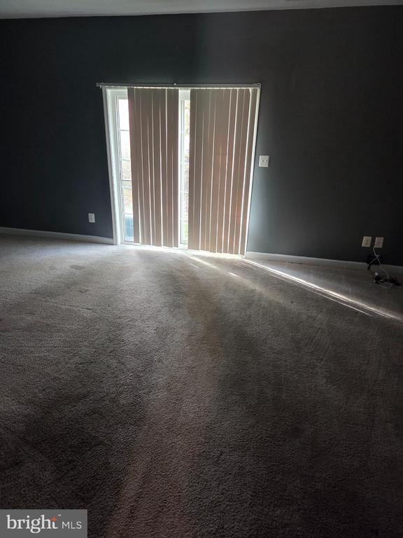 Photo - 8248 White Star Crossing