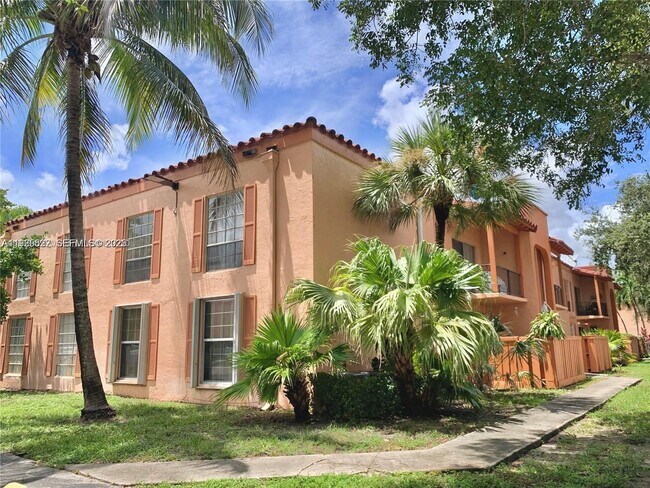 Building Photo - 7110 Fairway Dr Unit L24