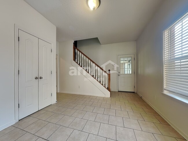 Photo - 154 Tanner Cv