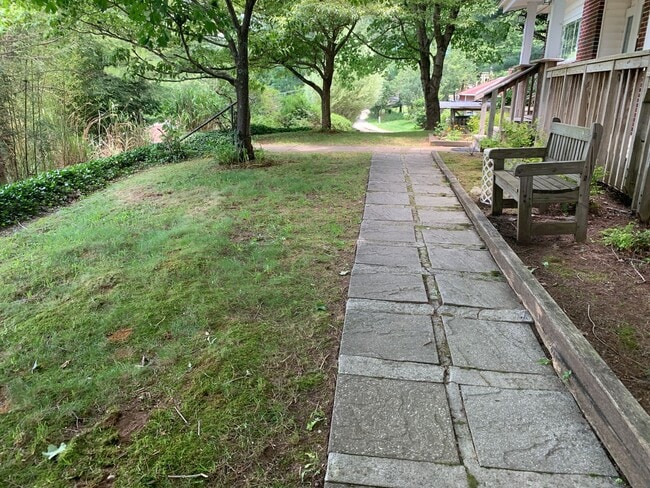 181 Jordan Dr