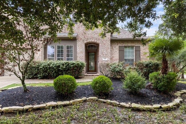 Photo - 19 Driftdale Pl