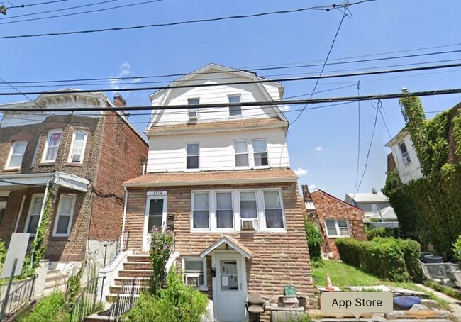 Photo - 1114 79th St Apartamento