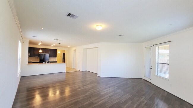 Photo - 4443 Ashberry Pine Ln