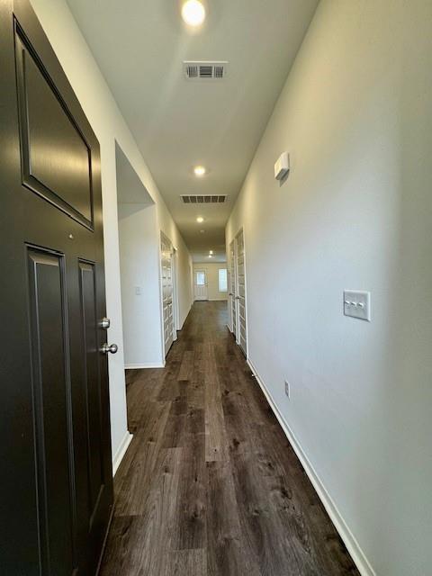 Photo - 6810 Memphis