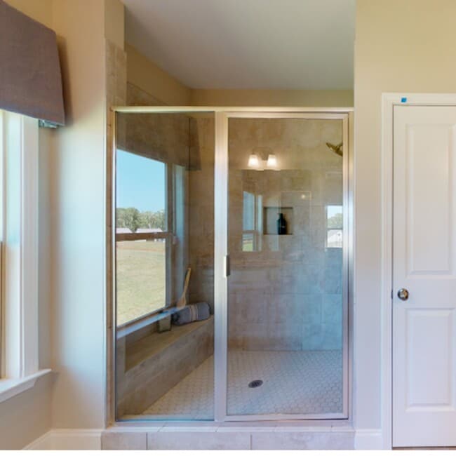 Photo - 5148 Golden Oak Cove