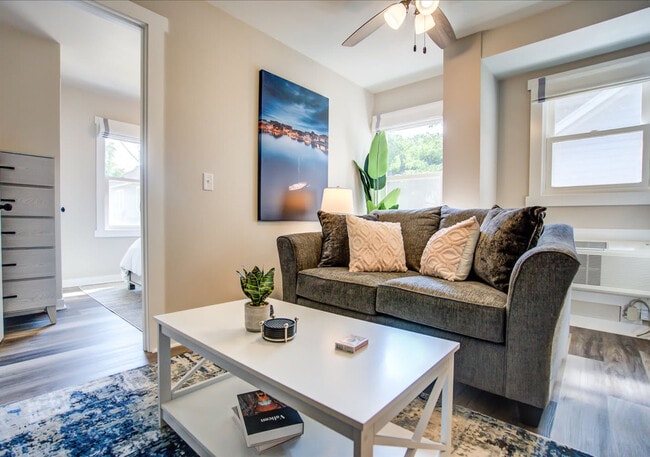 Photo - 156 Rodney Ct Unit ID1377392P