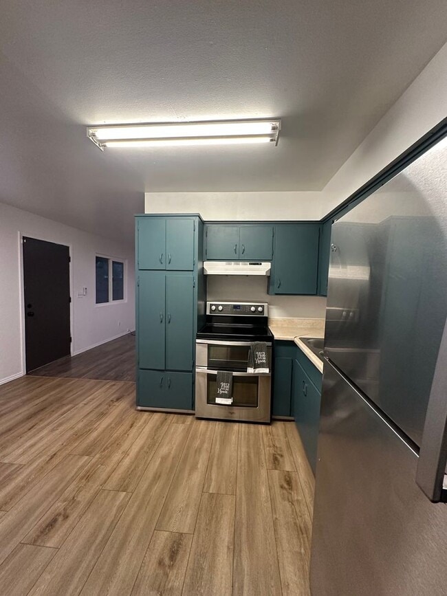 Photo - 3735 Tamarack Ave Apartamento Unidad 3735 Tamarack Avenue #A