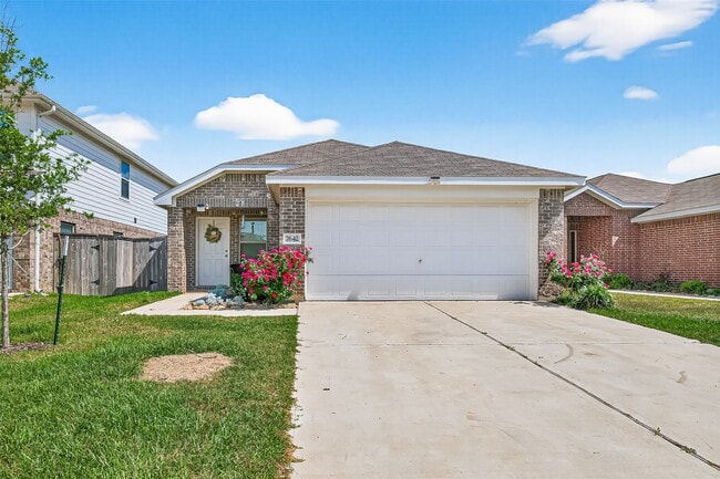 Photo - 7642 Terania Mdw Ln