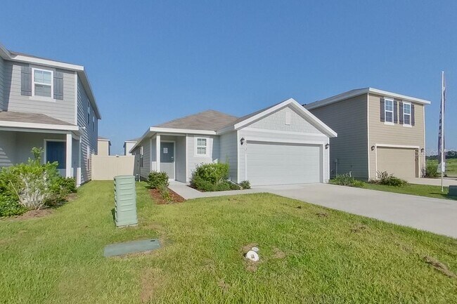 Photo - 8731 SW 44th Ct