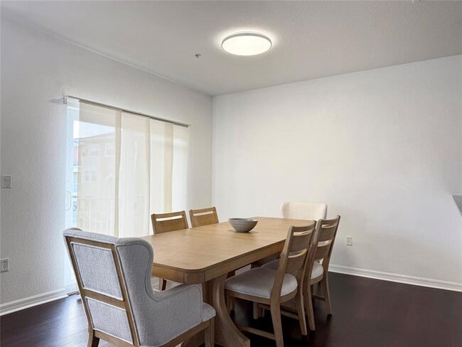 Photo - 10870 NW 88th Terrace Unit 219