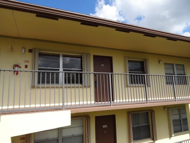 Photo - 151 SW 135th Terrace Unit 303T