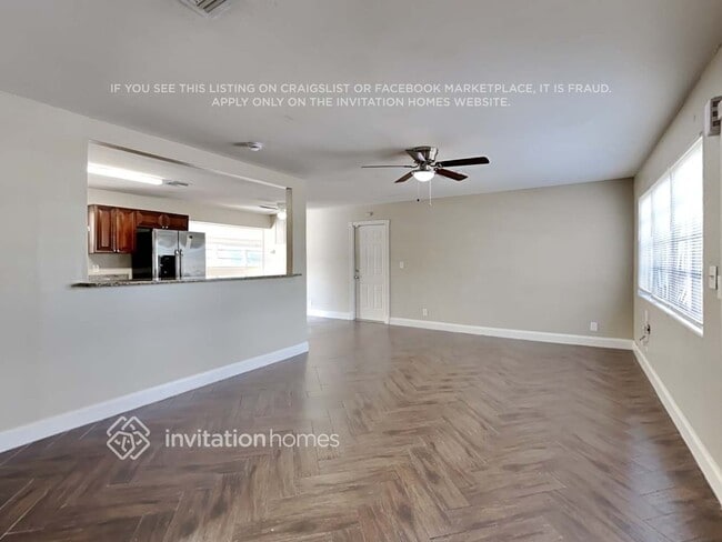 Photo - 2490 Florida Mango Rd