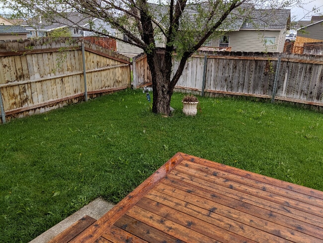 Photo - 103 Cally Ln