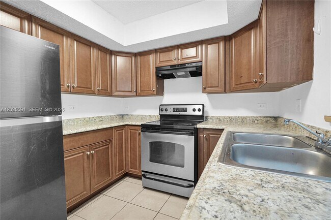 Photo - 3680 N 56th Ave Unit 806