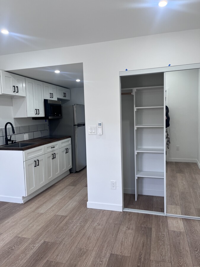 Wilos LLC - Wilos LLC Unit 2