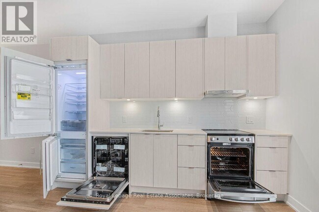 Photo - 4130 Parkside Village Dr Unité 2509