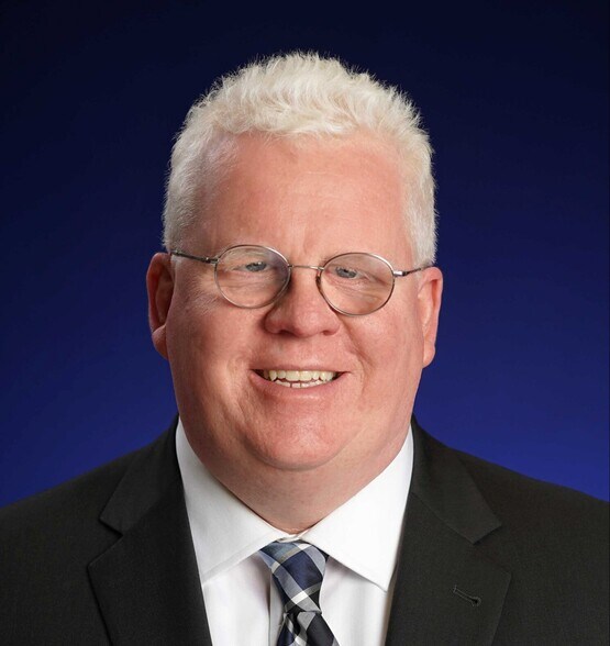 Primary Contact Photo