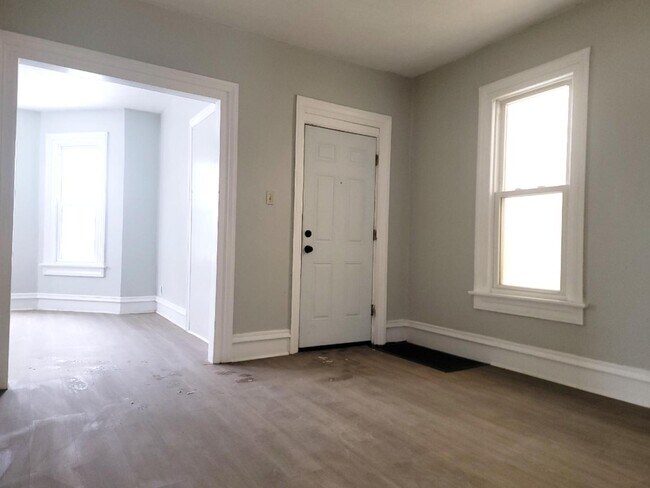 Photo - 320 Crosby St