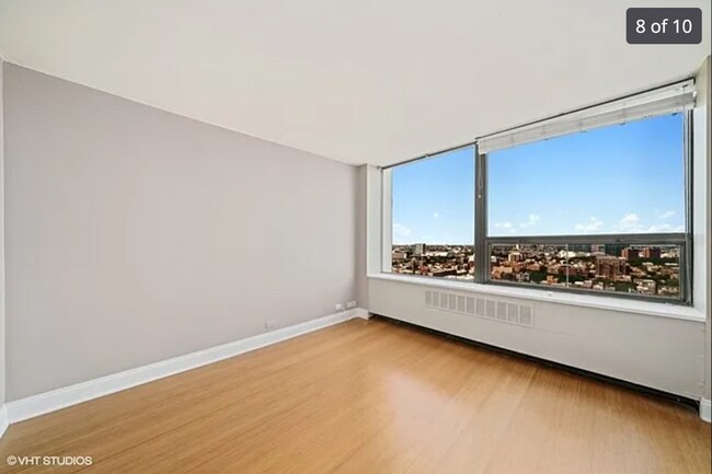 Photo - 1455 N Sandburg Ter Condo Unit 2107