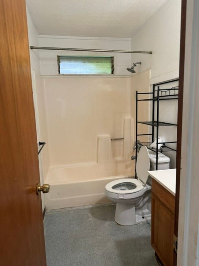 36 Kupono St Unidad Extension (back unit)