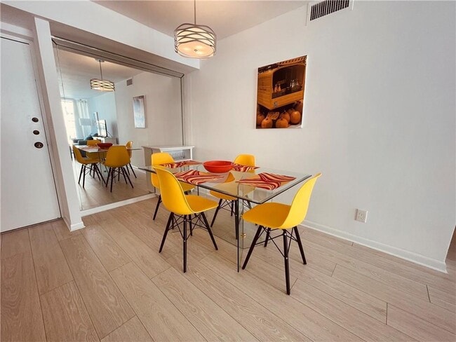 Photo - 111 Briny Ave Unit 23-05