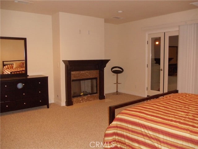 Photo - 703 California St