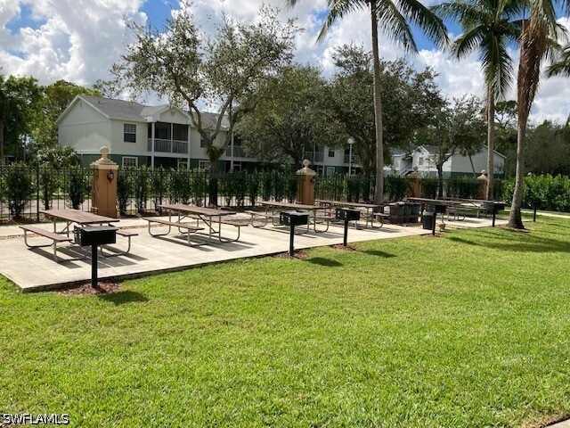 Photo - 1170 Wildwood Lakes Blvd Unit 202