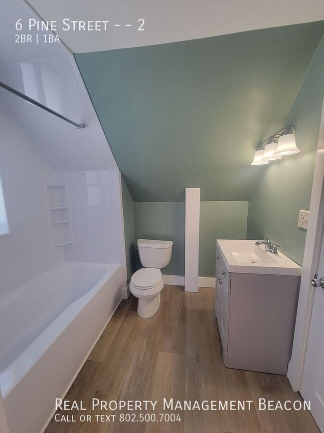 Photo - 6 Pine St Unit 2