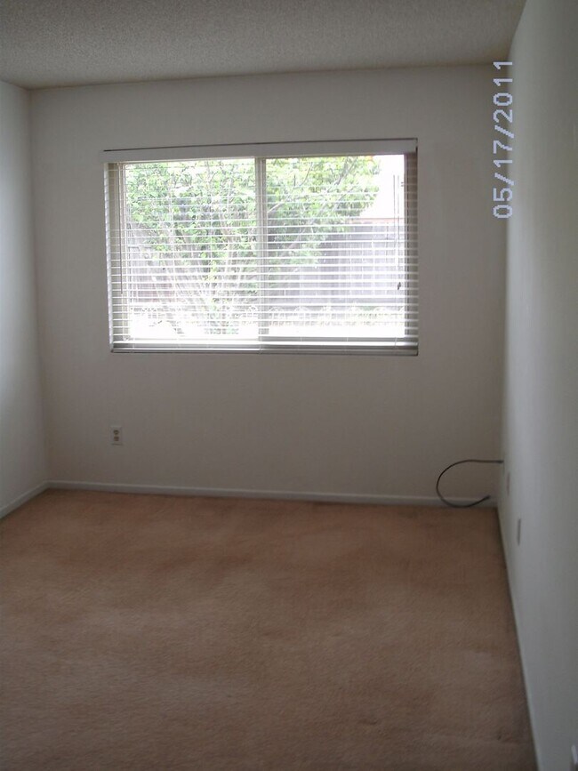 Photo - 1113 W. Hickory Avenue