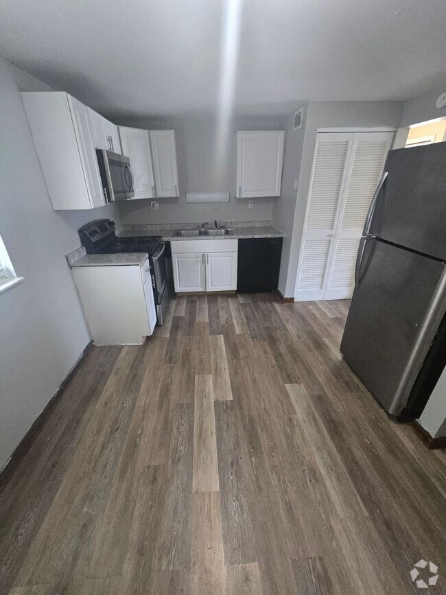 Building Photo - 3711 Beulah Rd Unit A Rental