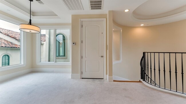 Photo - 1700 Sunset Blvd