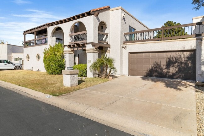 Photo - Luxury Living in the Heart of McCormick Ranch!