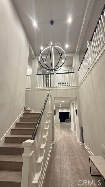 Building Photo - 110 Crosswinds