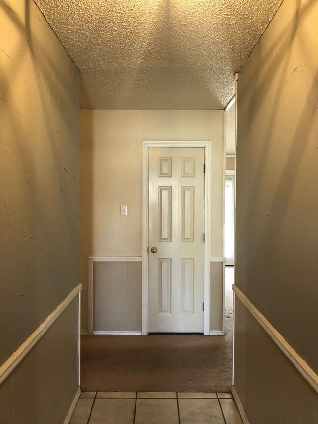 Photo - Available April!