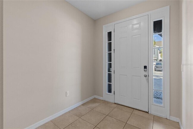 Photo - 6517 Serenity Fall Ln